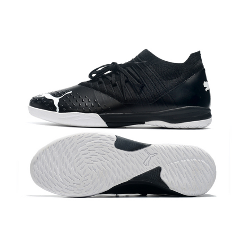 Chuteira Puma Future Z Futsal