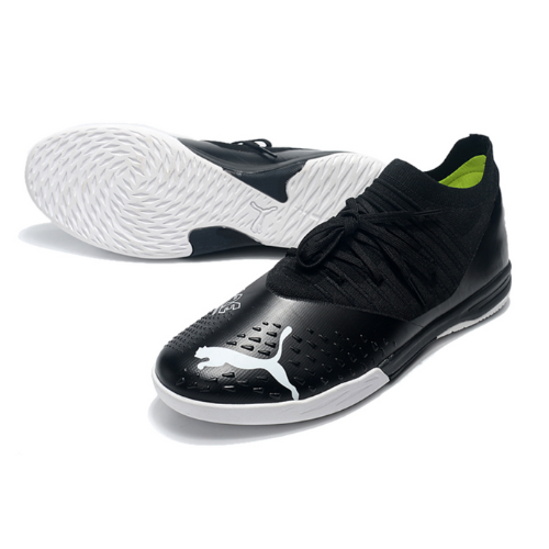 Chuteira Puma Future Z Futsal
