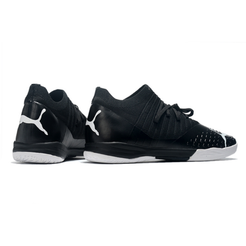 Chuteira Puma Future Z Futsal