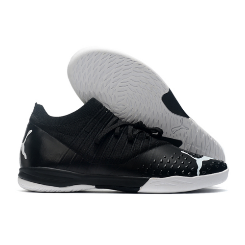 Chuteira Puma Future Z Futsal