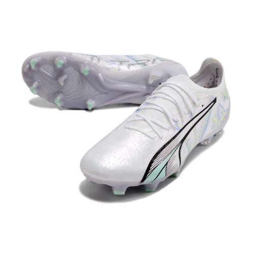 Chuteira Puma Ultra Ultimate Campo