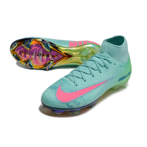 Chuteira Nike Air Zoom Mercurial Vapor Campo