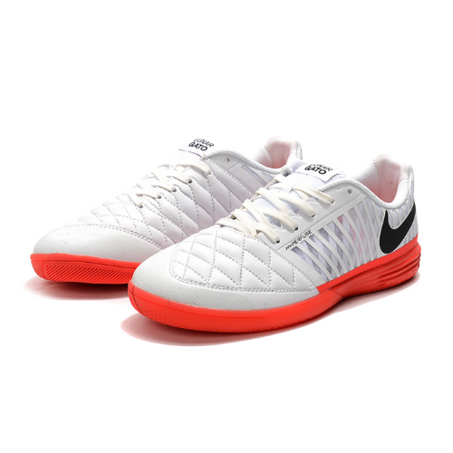 Chuteira Nike Lunar Gato II Futsal