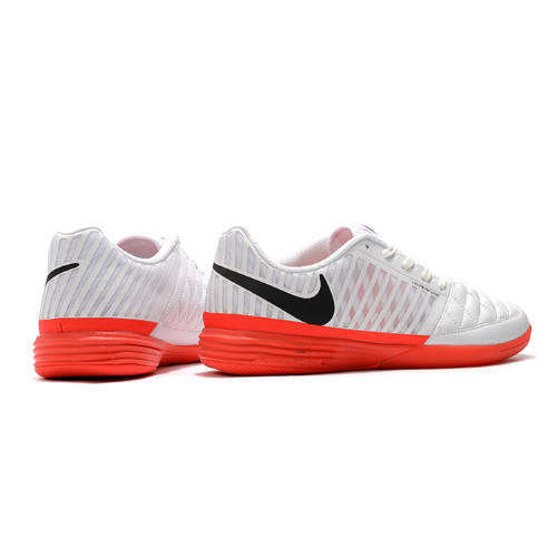 Chuteira Nike Lunar Gato II Futsal