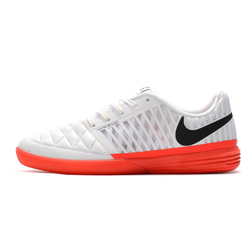 Chuteira Nike Lunar Gato II Futsal