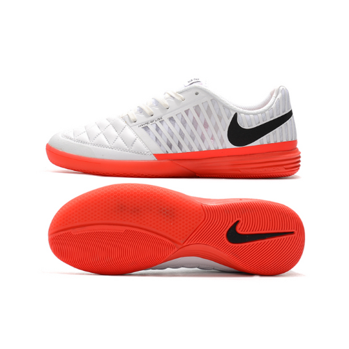 Chuteira Nike Lunar Gato II Futsal