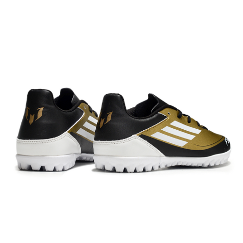 Chuteira Adidas F50 Society + Meia Antiderrapante