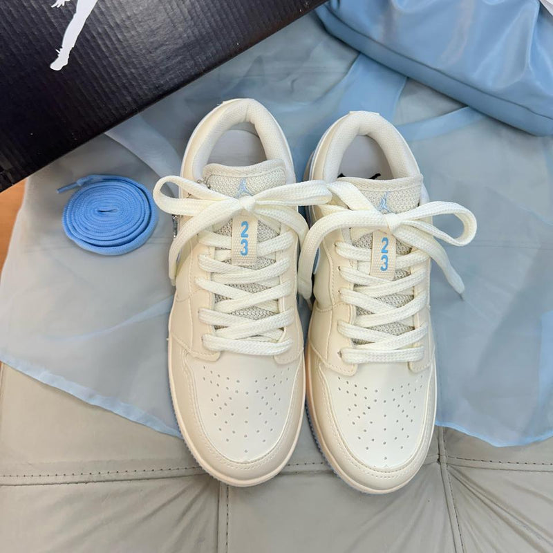 Nike Air Jordan Low