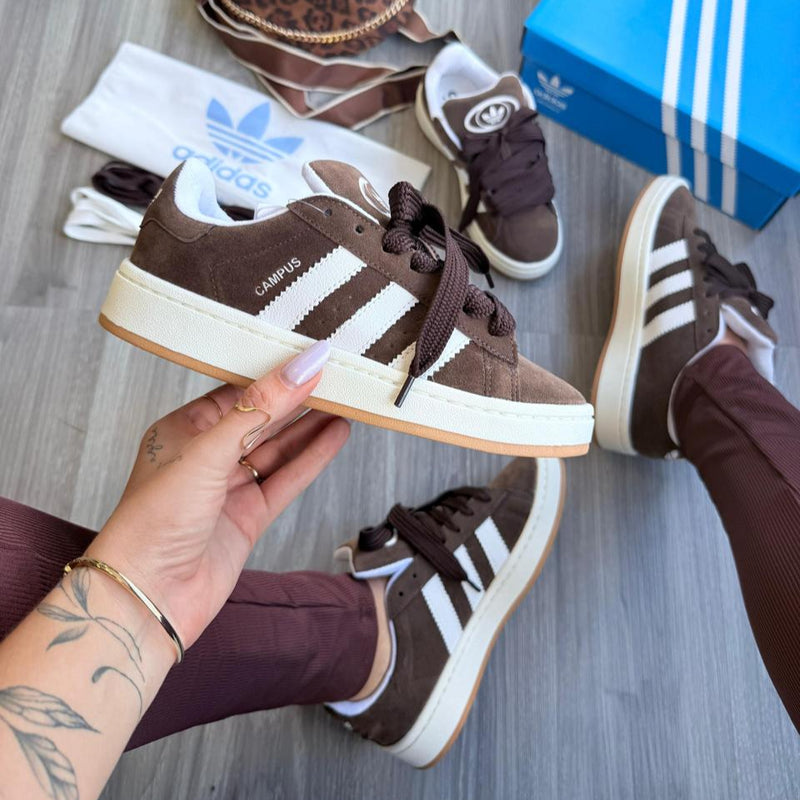 Adidas Campus