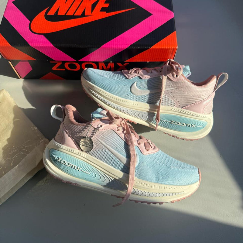 Nike Vomero 18