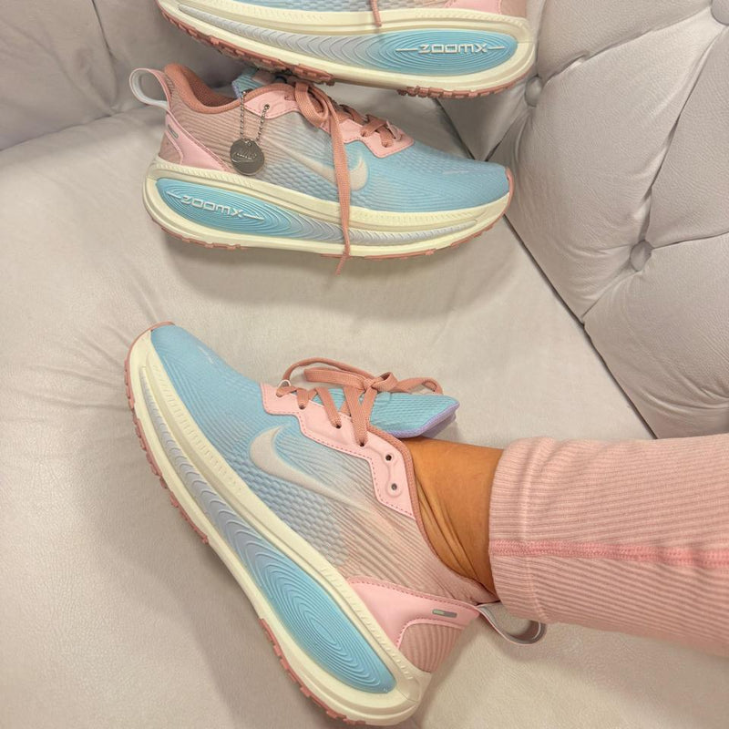 Nike Vomero 18