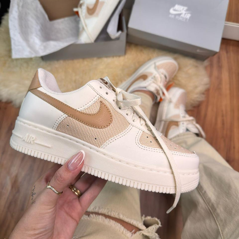 Nike Air Force 1 Prime