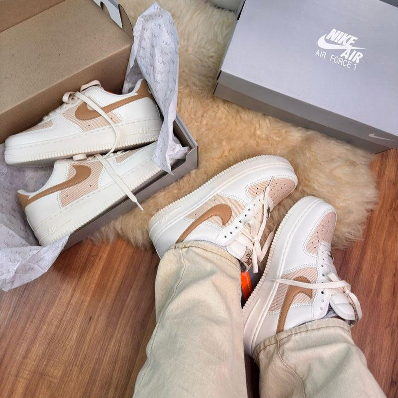 Nike Air Force 1 Prime