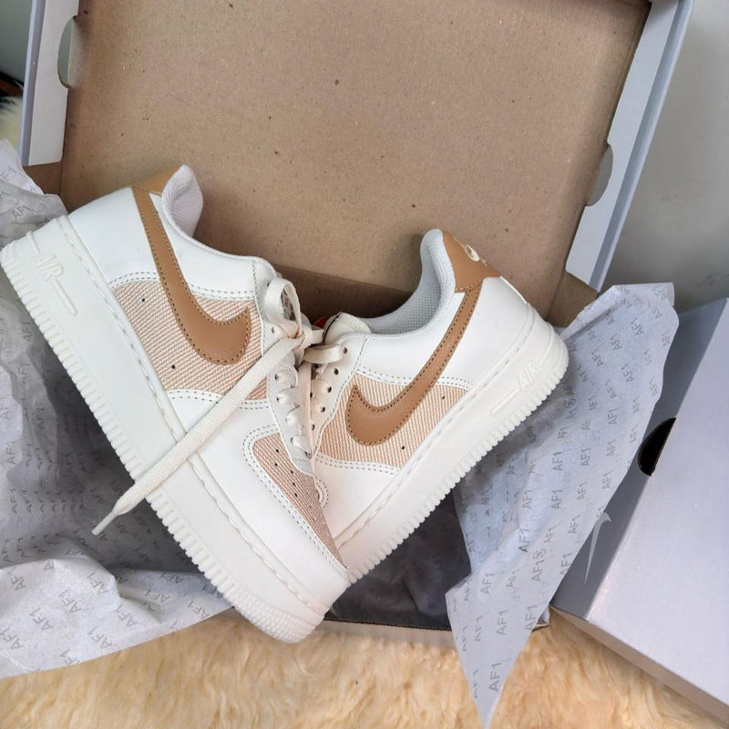 Nike Air Force 1 Prime