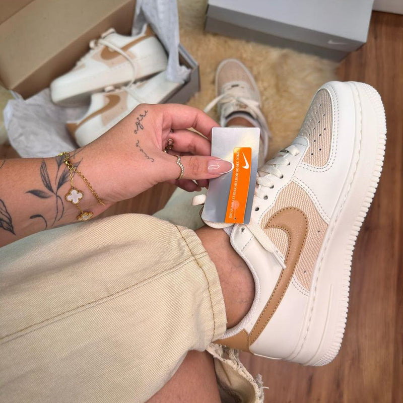 Nike Air Force 1 Prime