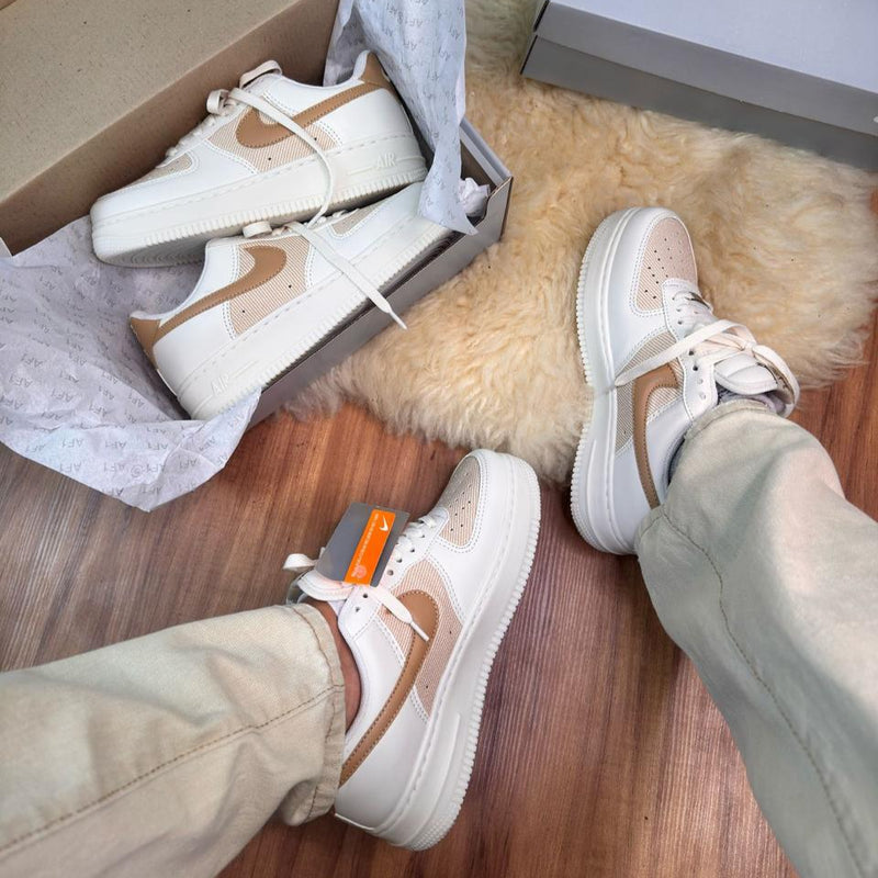 Nike Air Force 1 Prime