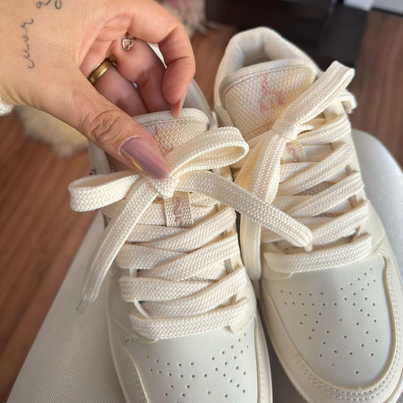 Nike Air Jordan Low