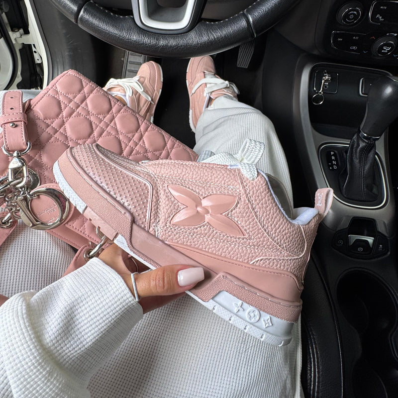LV Skate Trainer