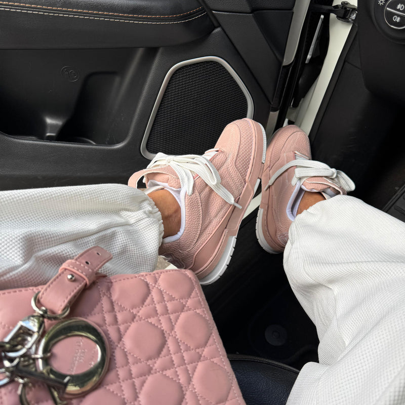LV Skate Trainer