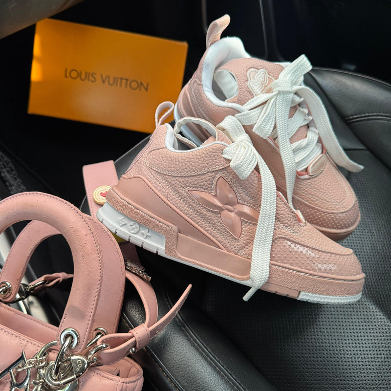 LV Skate Trainer