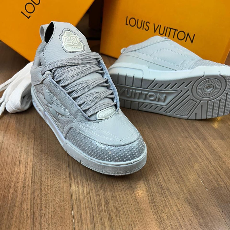 LV Skate Trainer