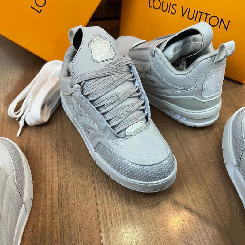 LV Skate Trainer