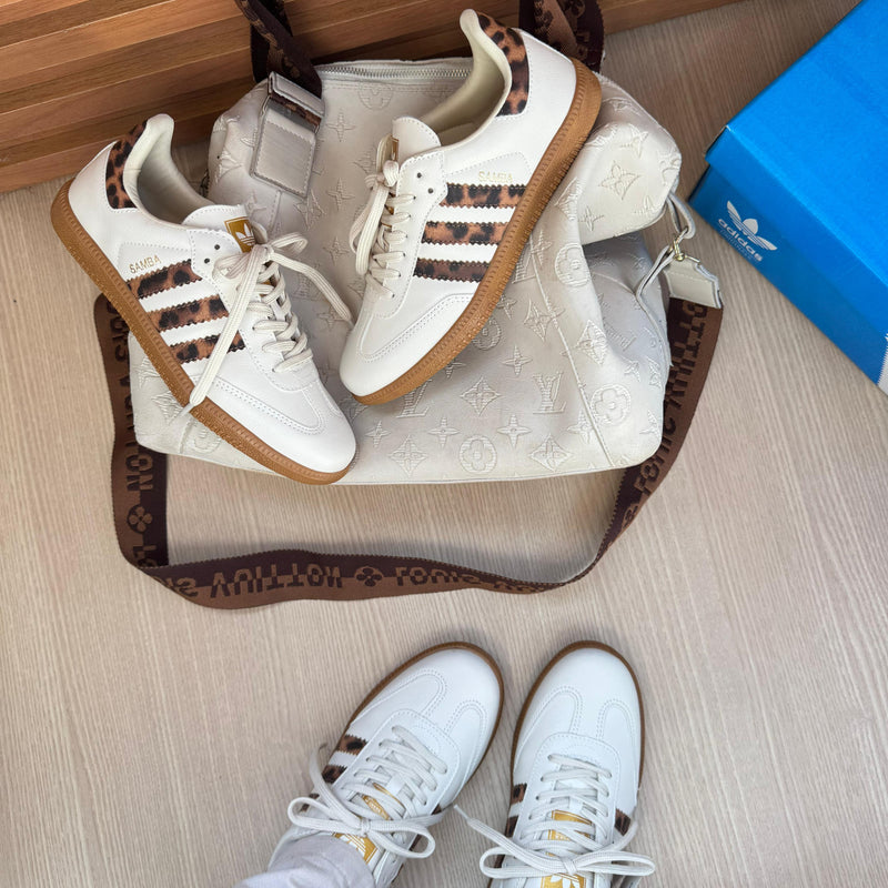 Adidas Samba OG