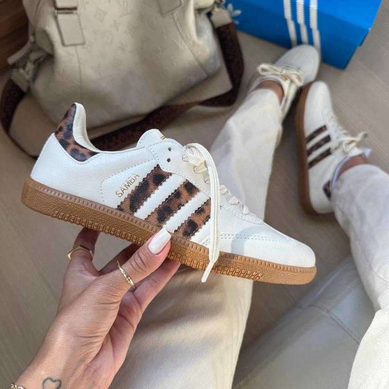 Adidas Samba OG