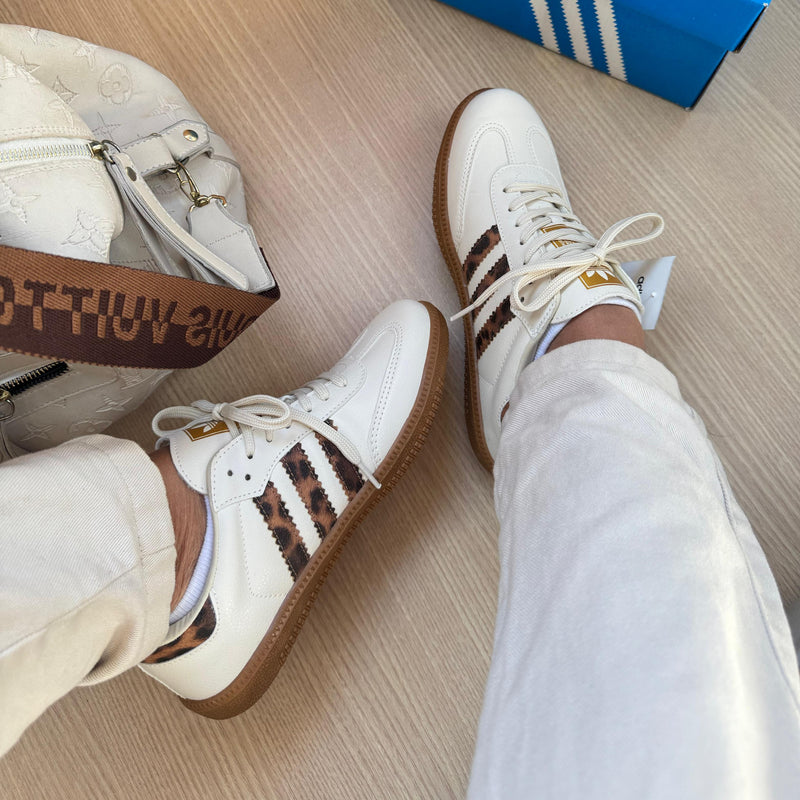 Adidas Samba OG