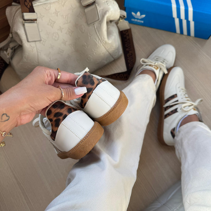 Adidas Samba OG