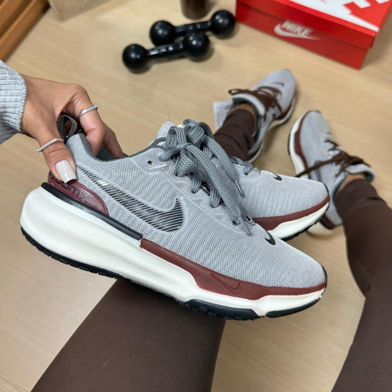 Nike Zoom X Invincible Run 3