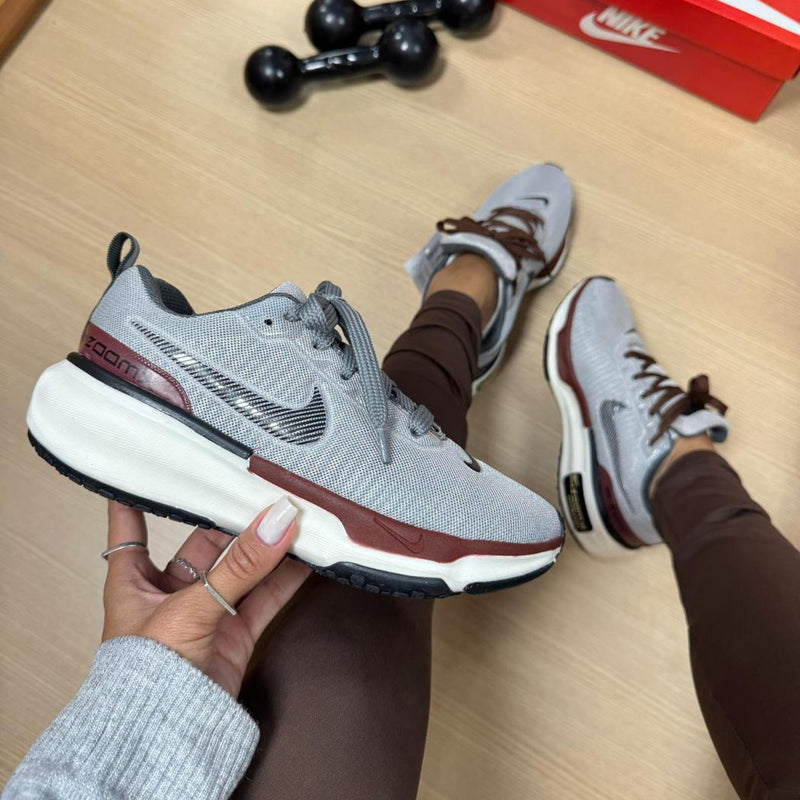 Nike Zoom X Invincible Run 3