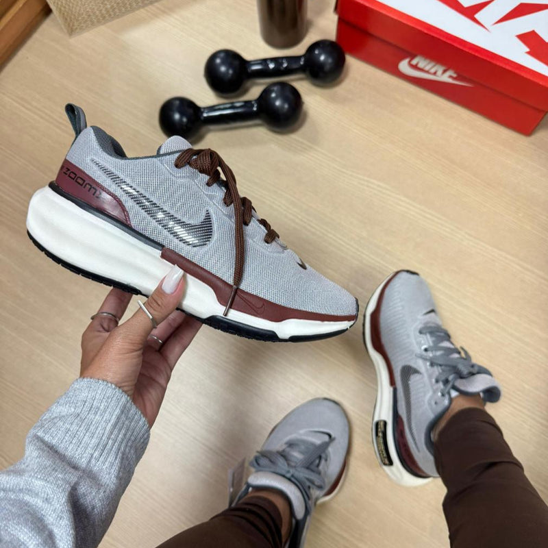 Nike Zoom X Invincible Run 3