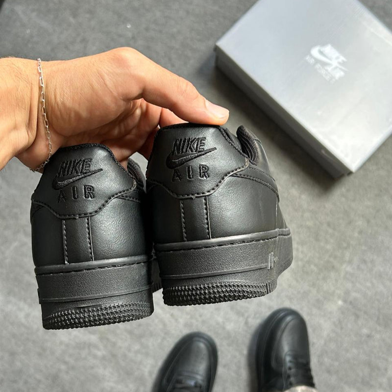 Nike Air Force 1 Luxo