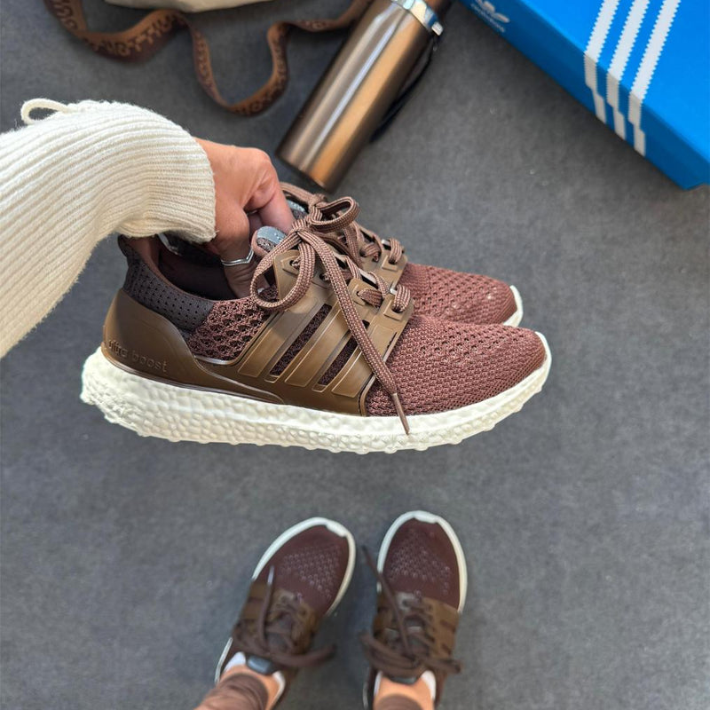Adidas Ultra Boost