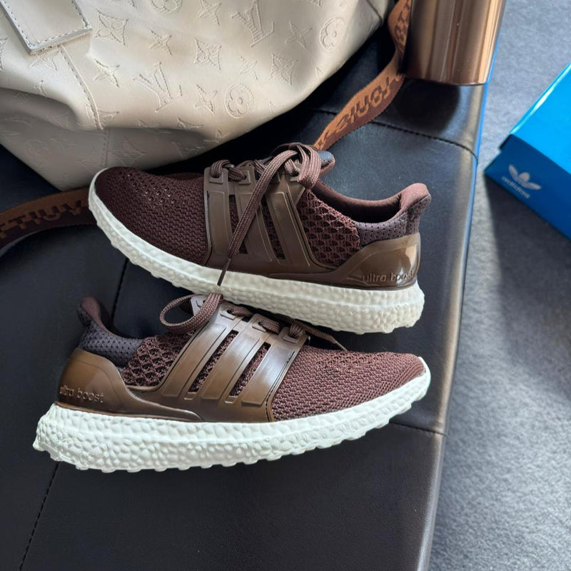 Adidas Ultra Boost