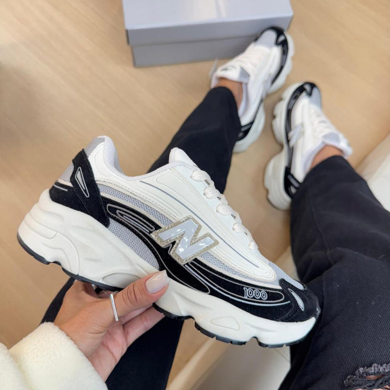 New Balance 1000