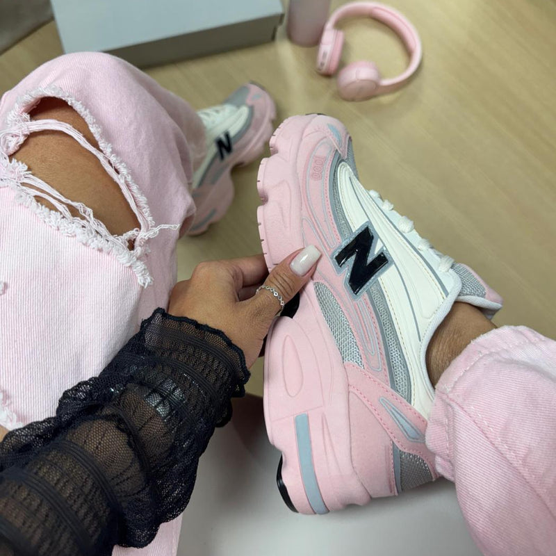 New Balance 1000