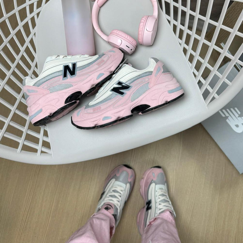 New Balance 1000