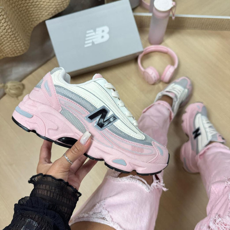 New Balance 1000