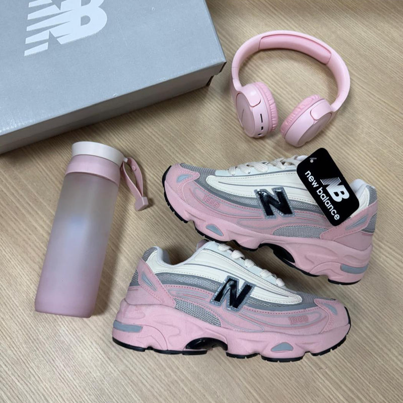 New Balance 1000