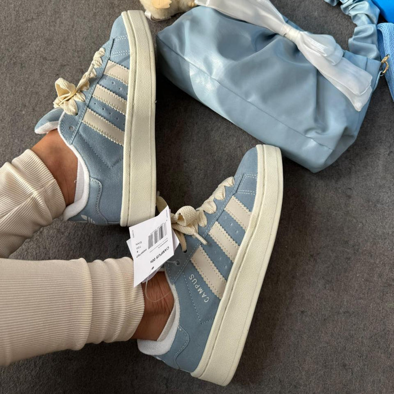 Adidas Campus 00s