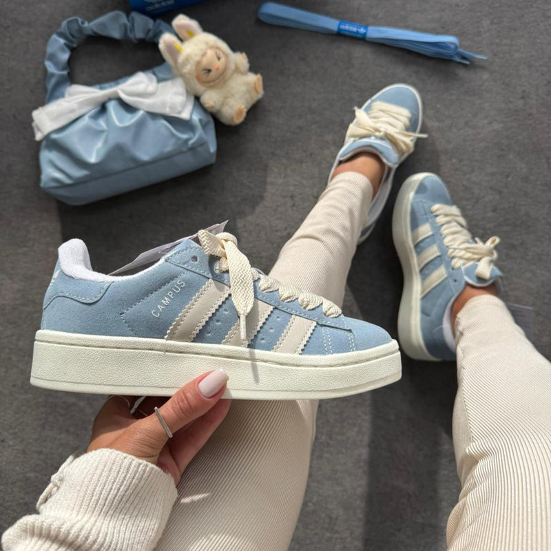 Adidas Campus 00s