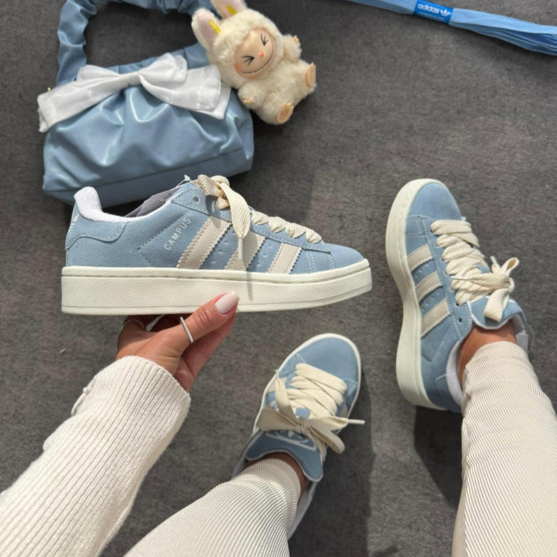 Adidas Campus 00s