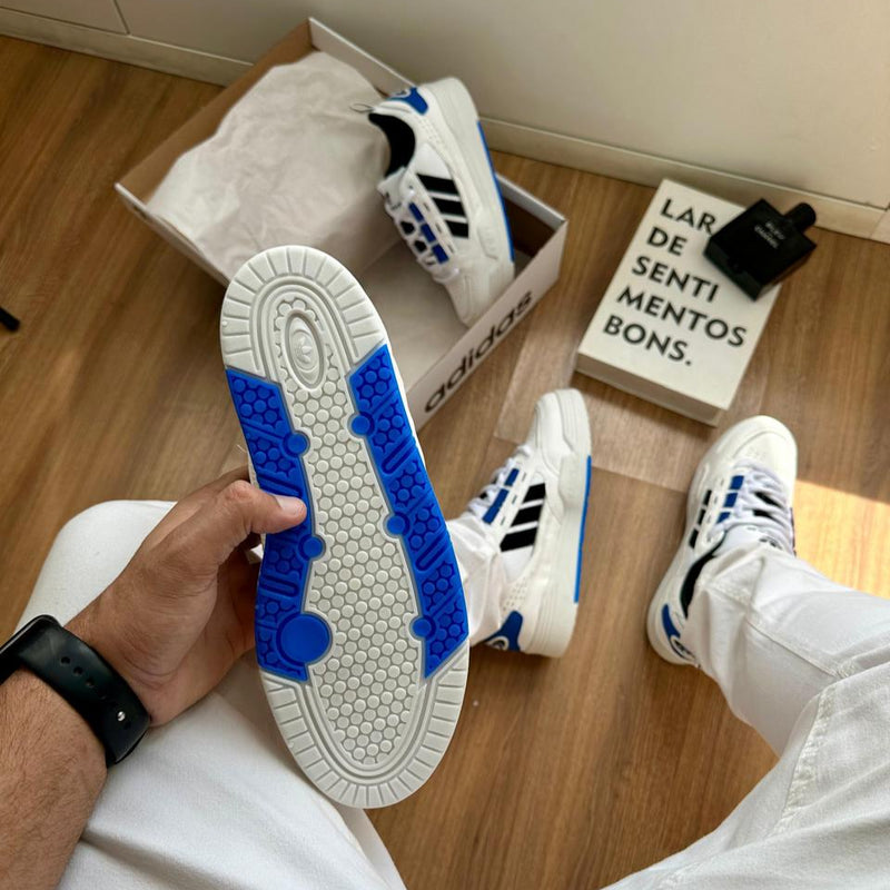 Adidas Adi2000