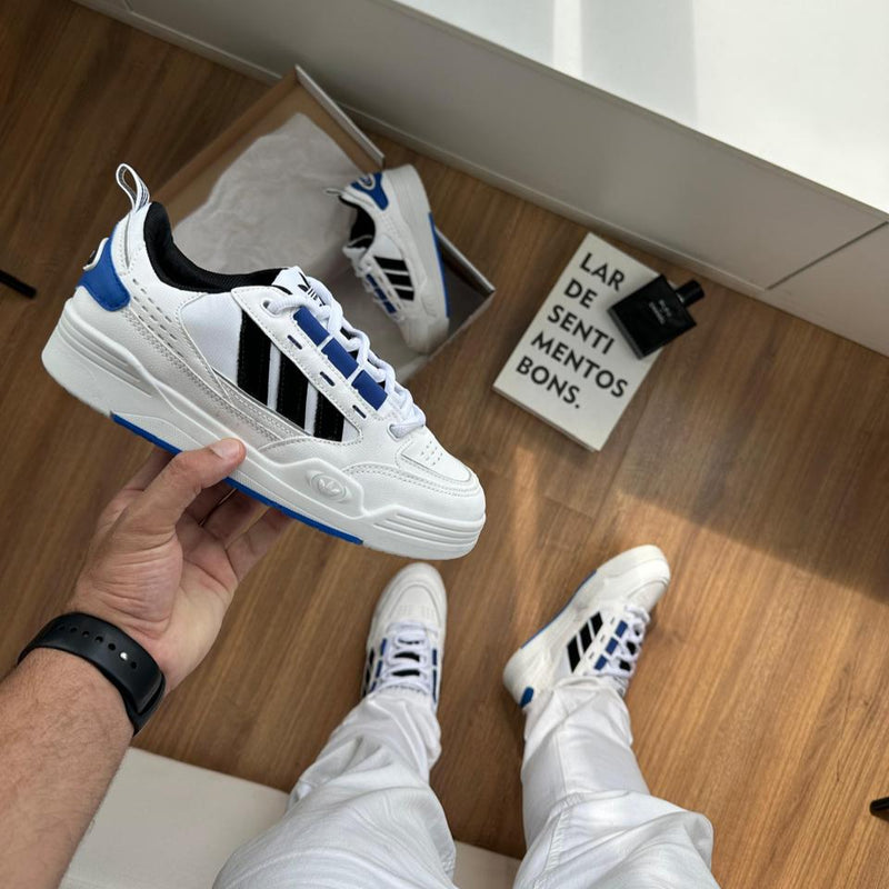 Adidas Adi2000