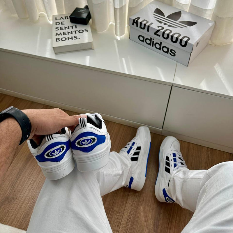 Adidas Adi2000