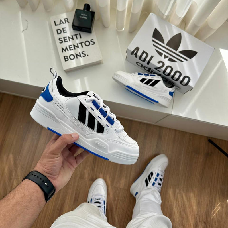 Adidas Adi2000
