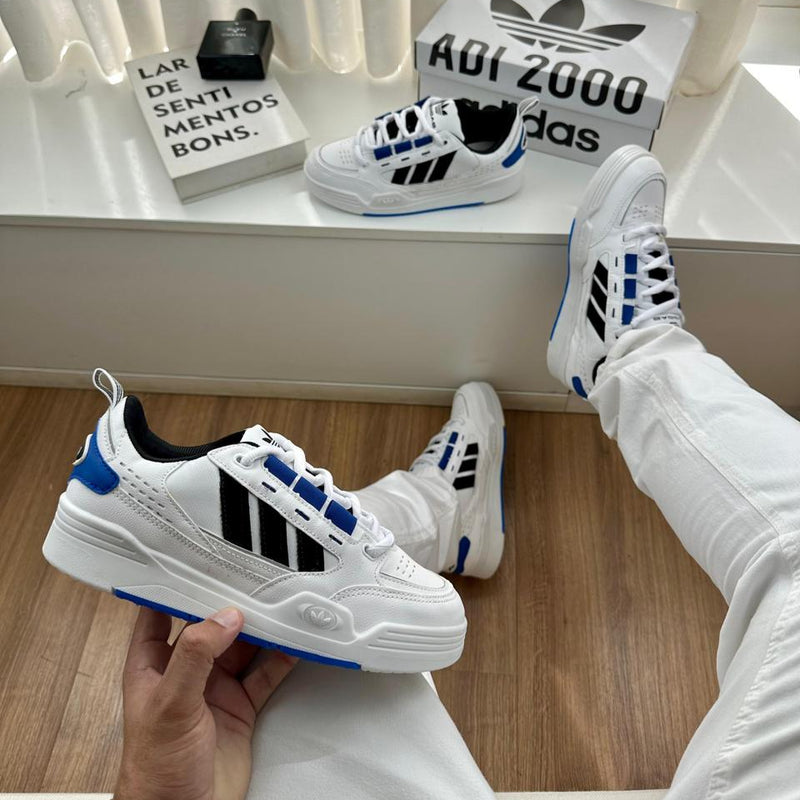 Adidas Adi2000