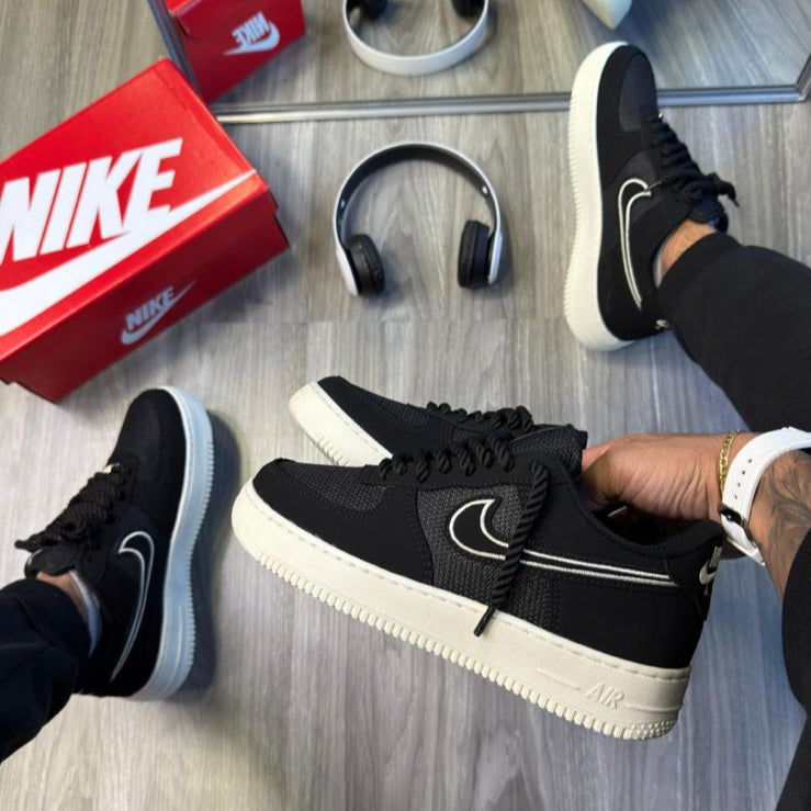 Nike Air Force GS
